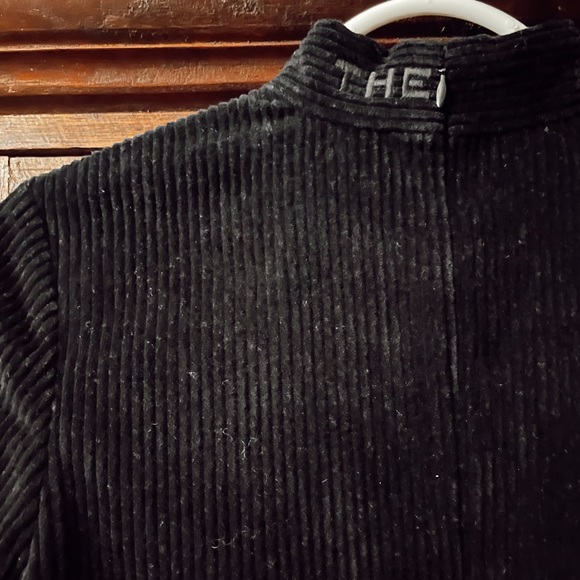 The Little Black Dress - Marc Jacobs - Picture 2 of 7